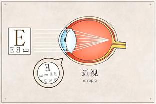 半岛娱乐最新网站截图2